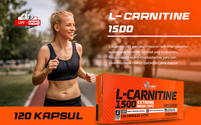 https://life-sport.az/az/product/l-carnitine-1500-120-kapsul